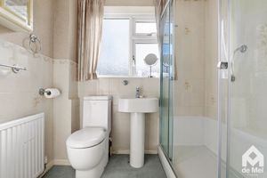 Photo 1- click for photo gallery